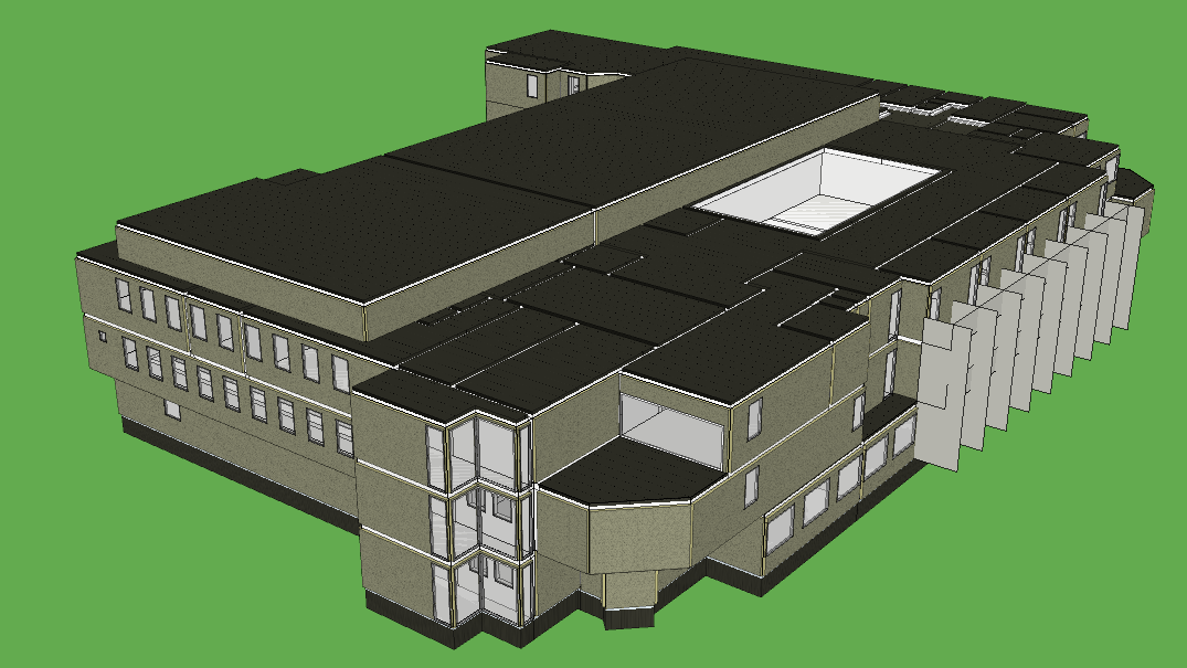 140402_AHTammsaarepst6_valgemaja_1