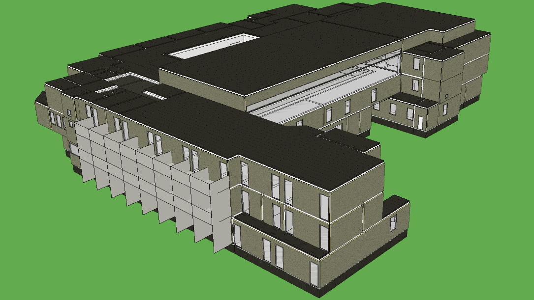 140402_AHTammsaarepst6_valgemaja_2