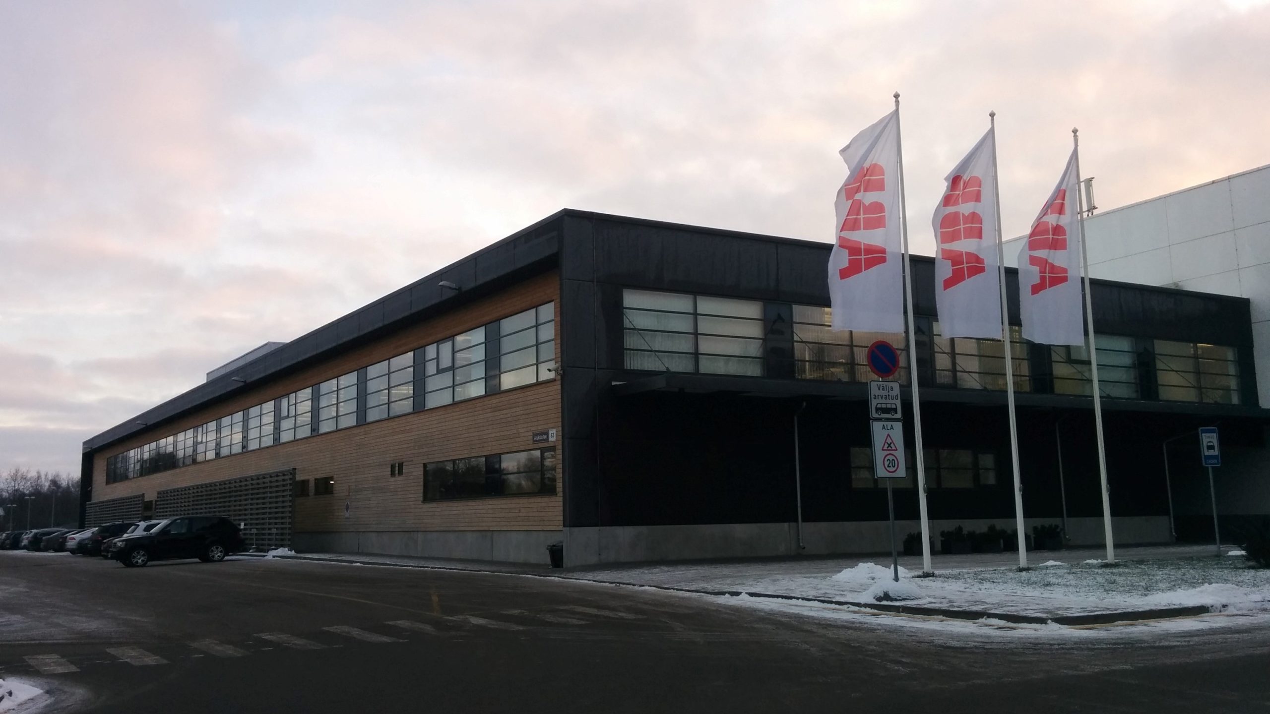 140701_Aruküla_83_2