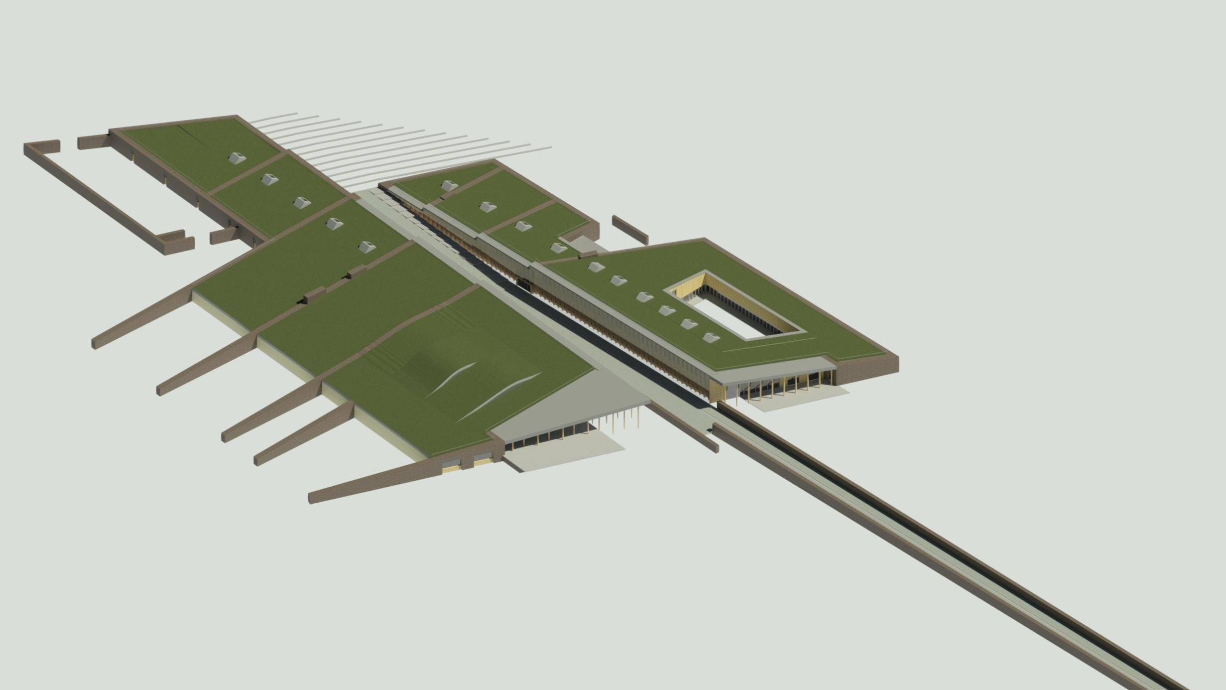 140801-vabaõhumuuseum