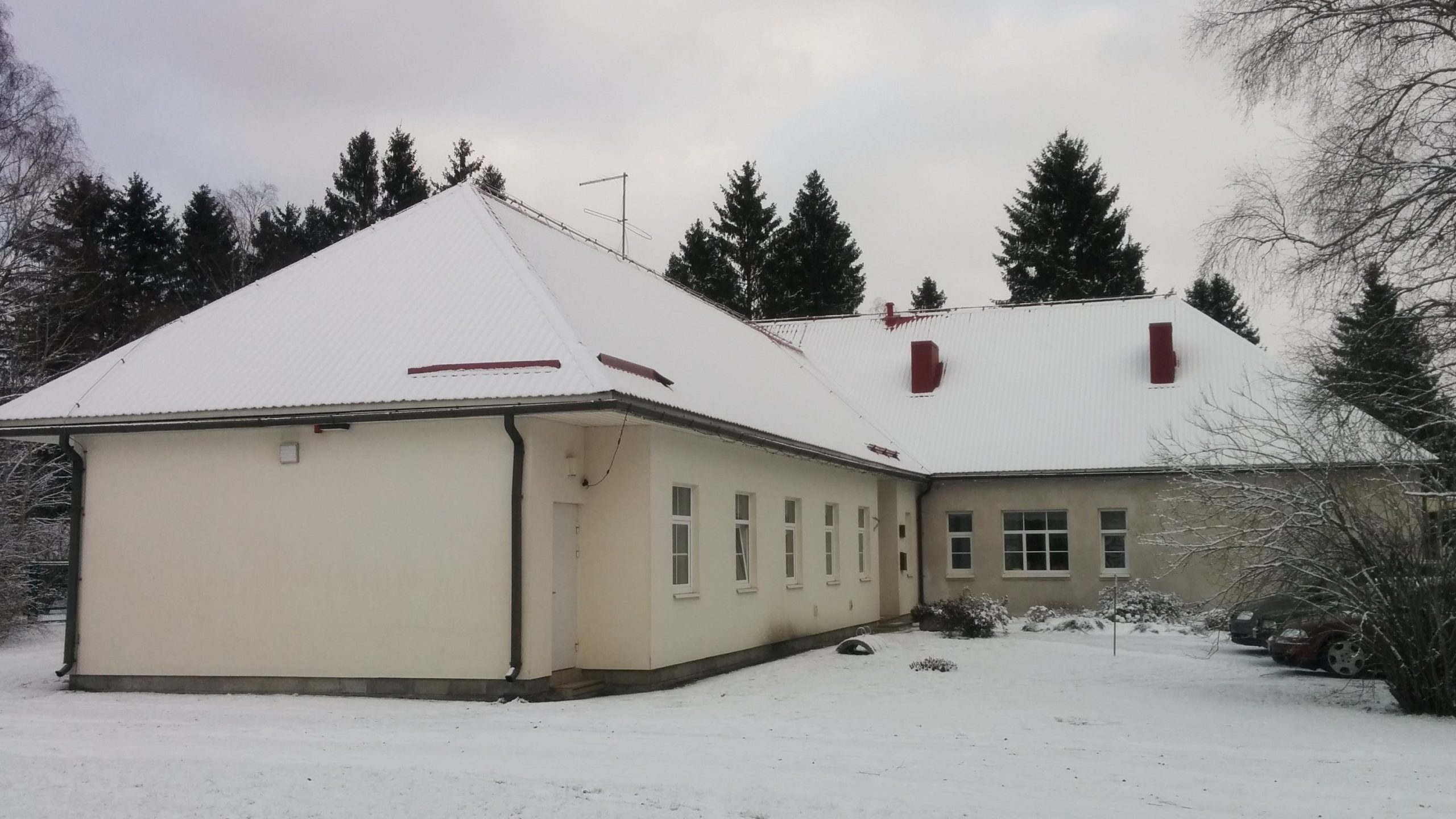 141104_Lasteaiapõik4_2