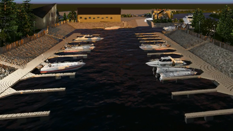 160415_Rekujõesadam