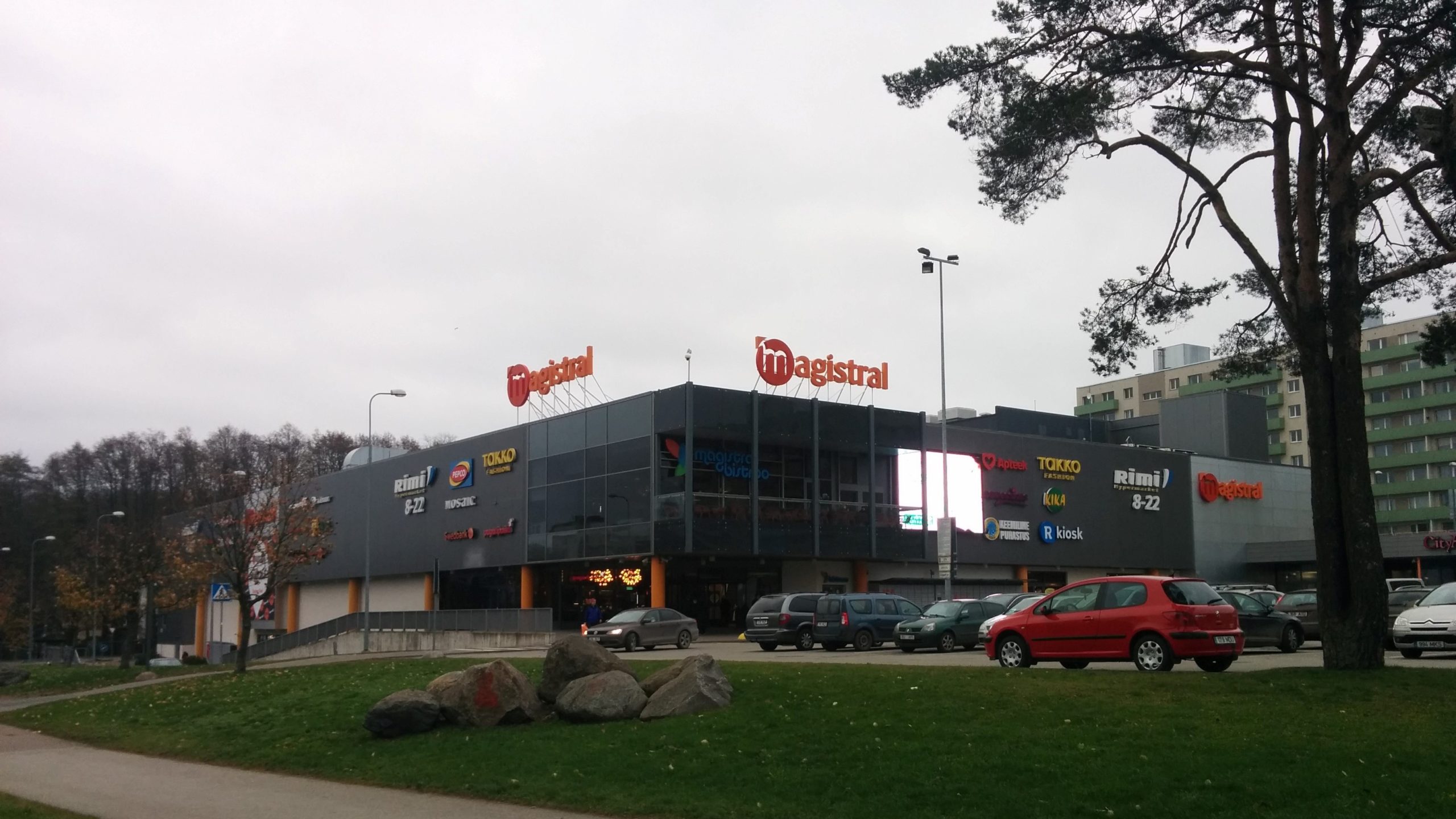 160416_Sõprusepst201