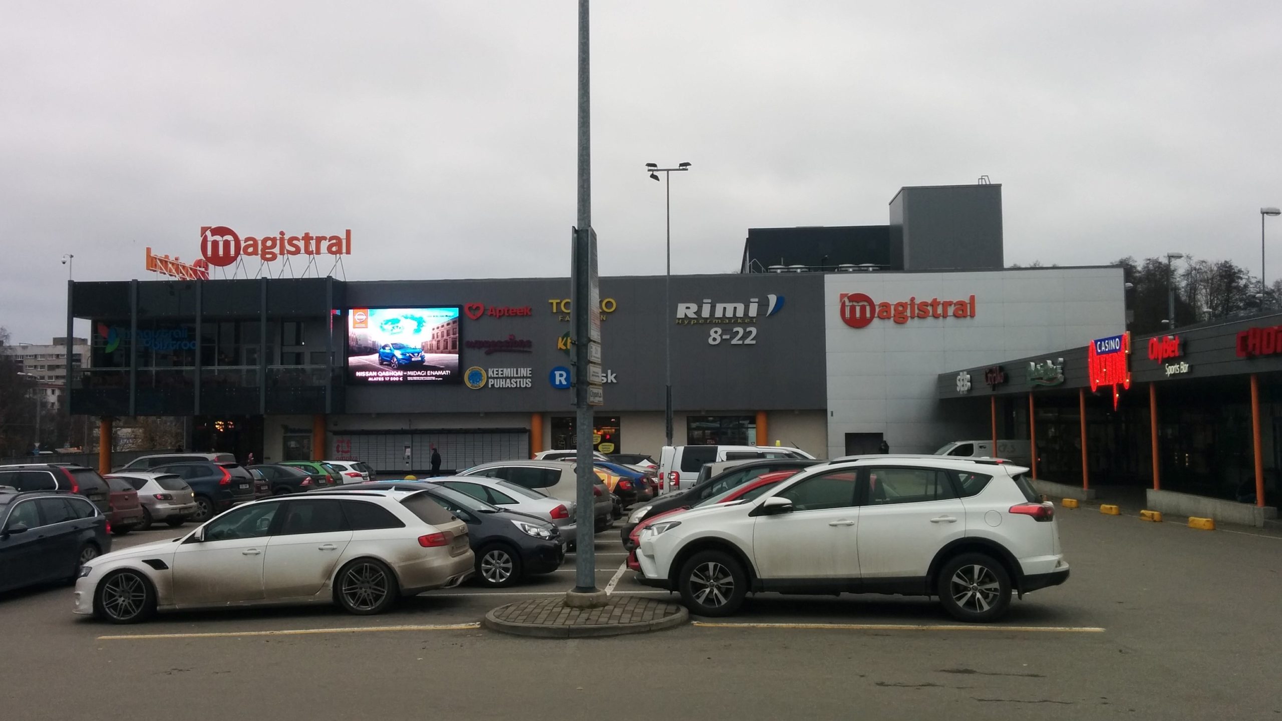 160416_Sõprusepst201_2