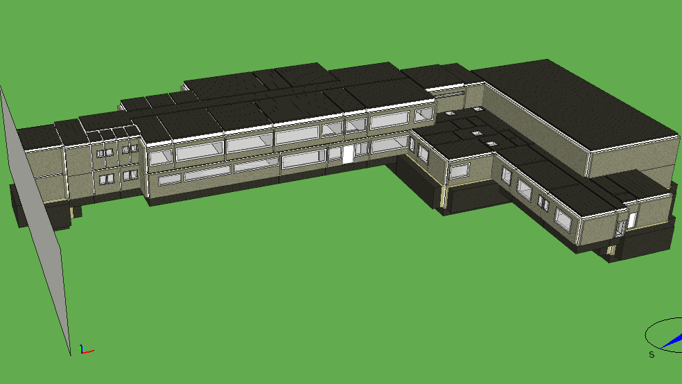 160603_Tallinnamnt18_1