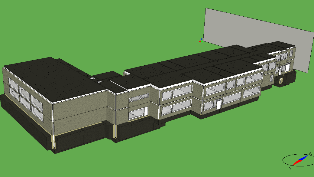 160603_Tallinnamnt18_2