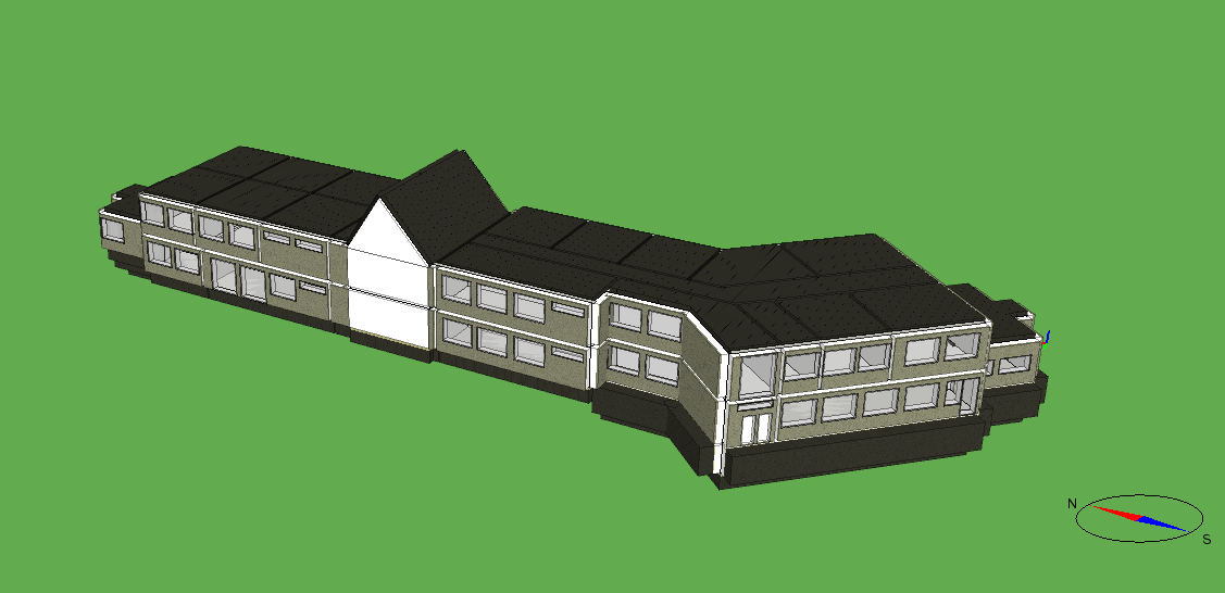 160802_OruPõhikool_1