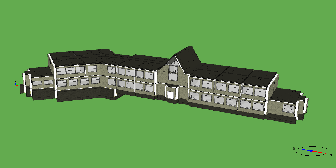 160802_OruPõhikool_2