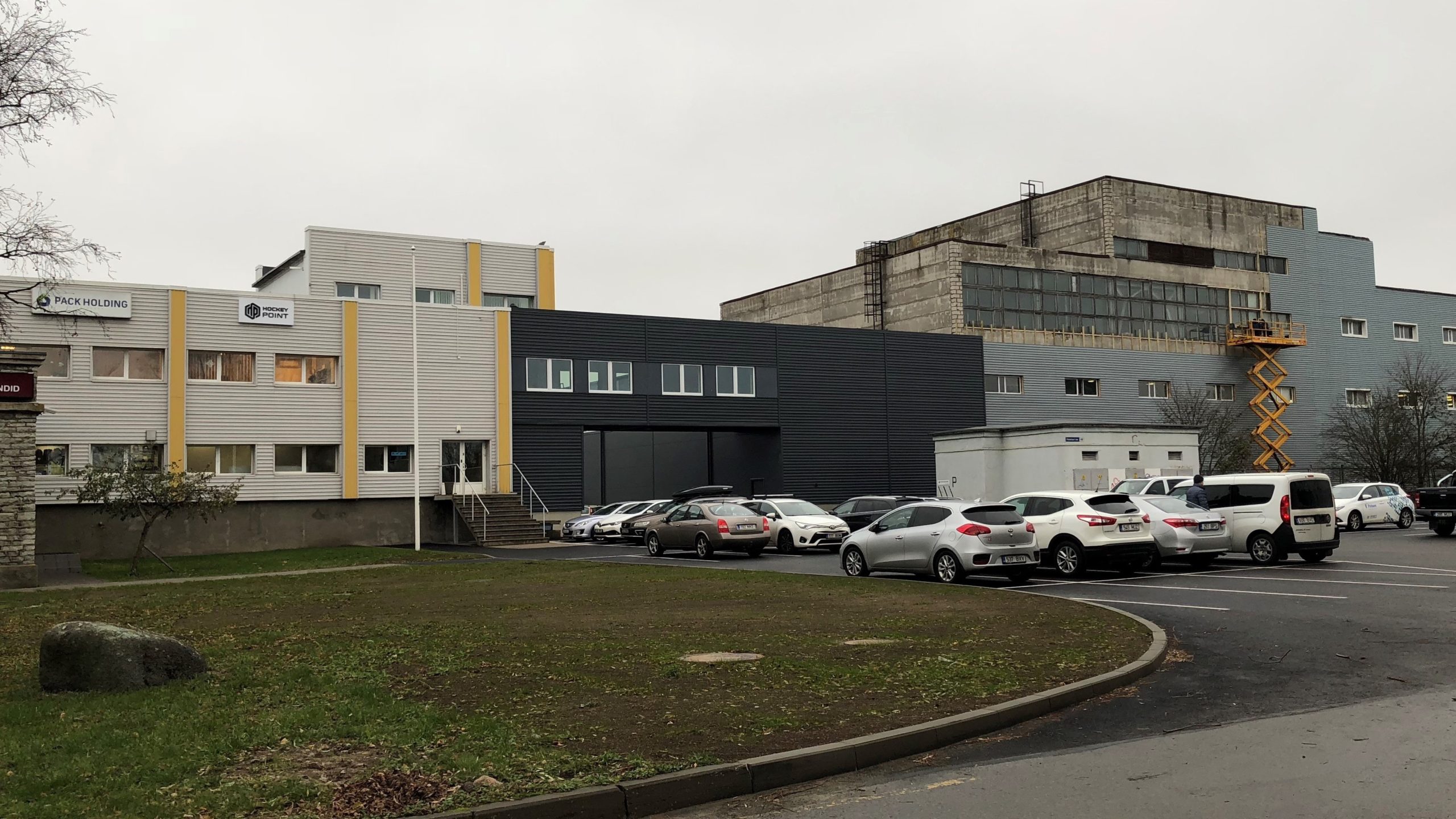 180204_Peterburi49_2