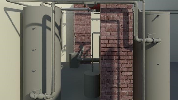 HagudipõhikooliSV--1632983