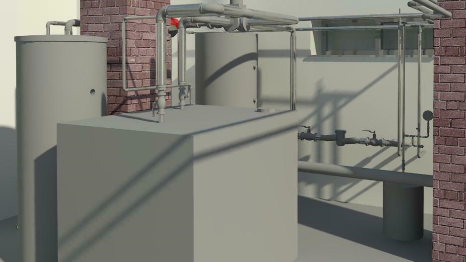 HagudipõhikooliSV--1633017