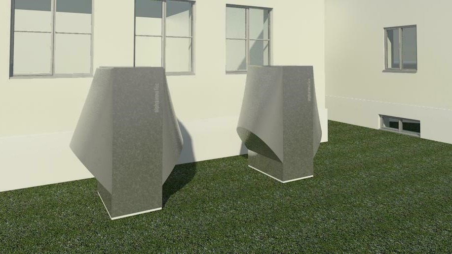 HagudipõhikooliSV--1633030