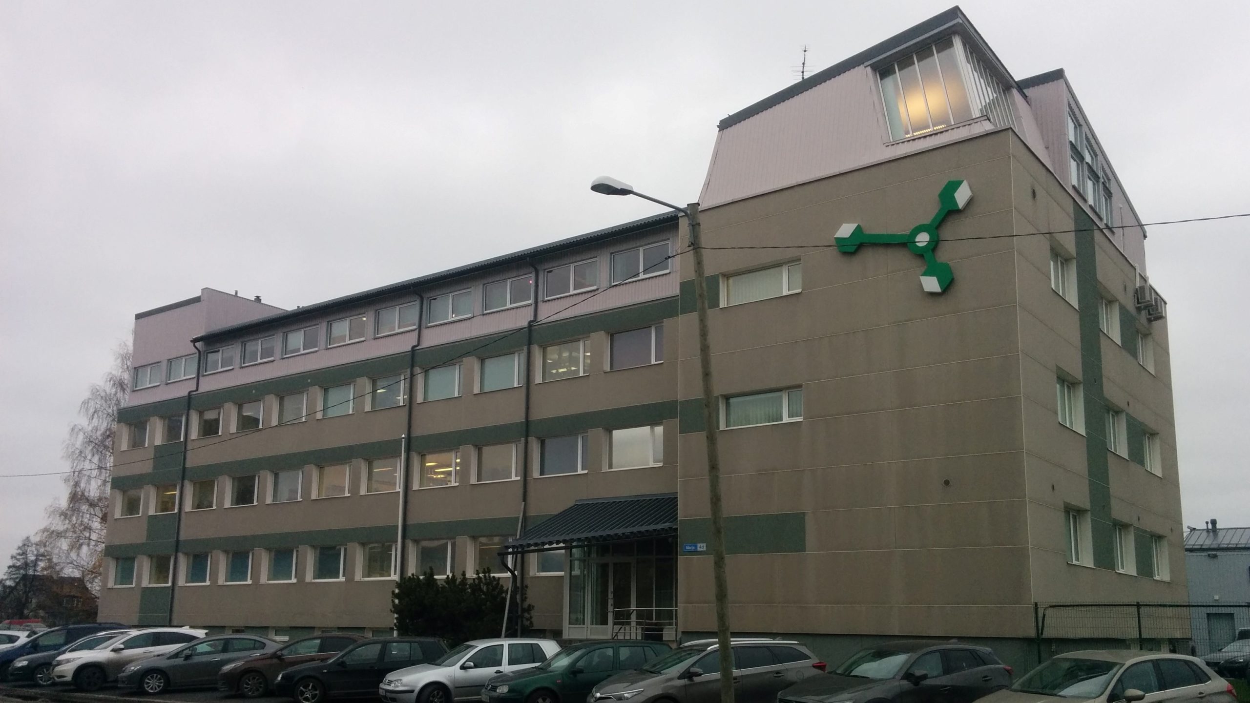 IMG_20181112_100638 (2)