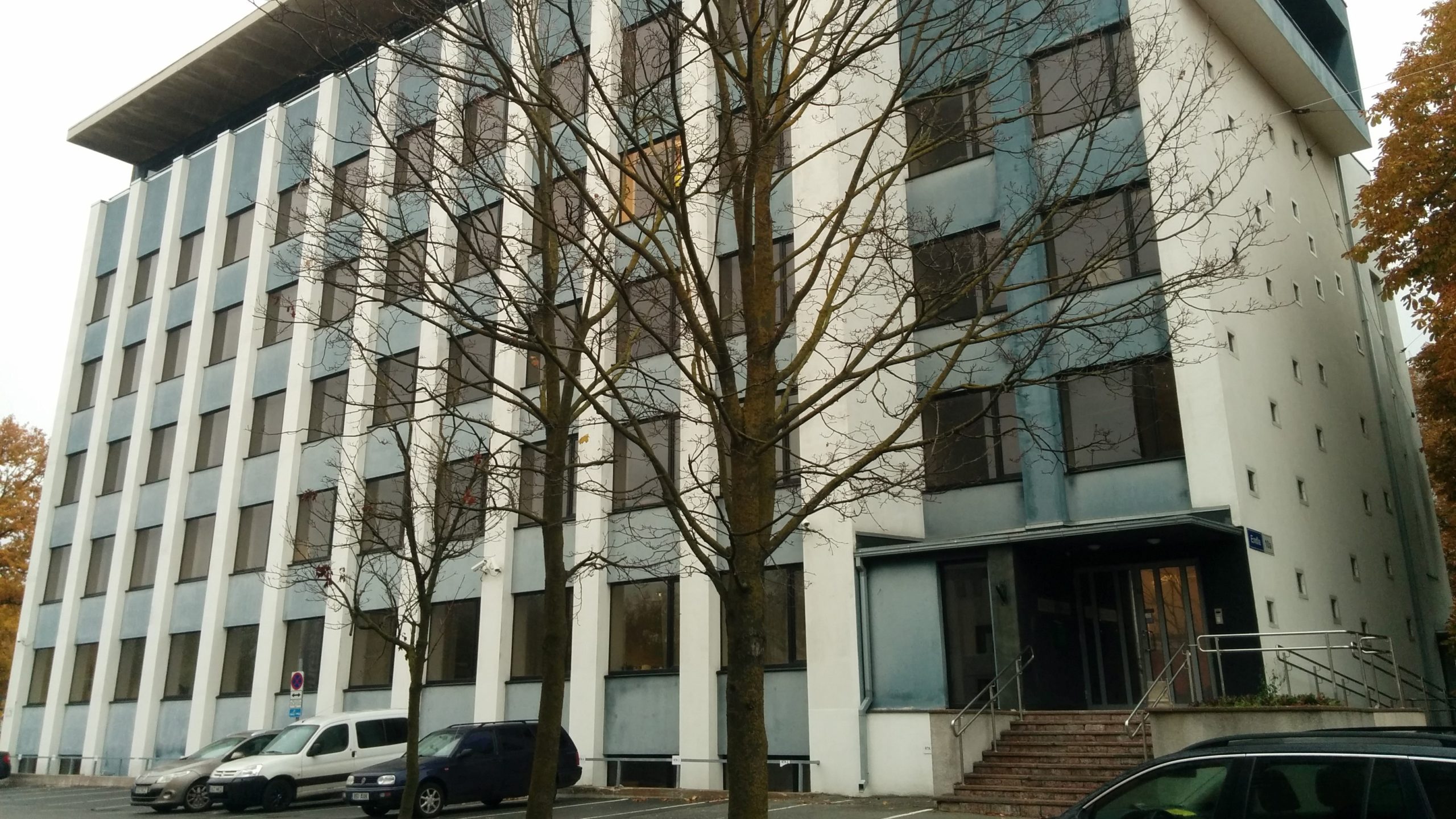 IMG_20191017_093136 - Copy