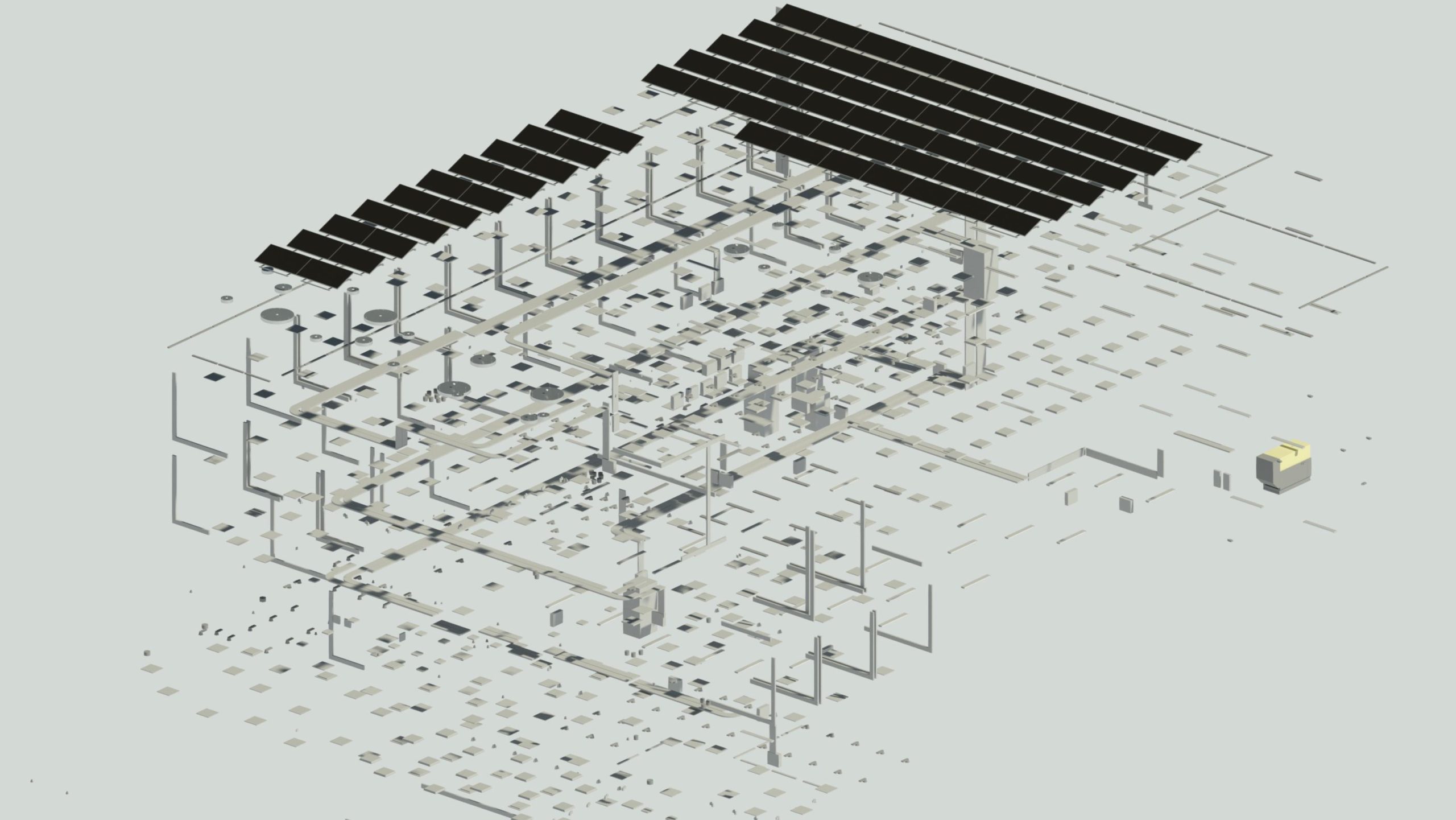 Kaja kultuurikeskus EVilde 118