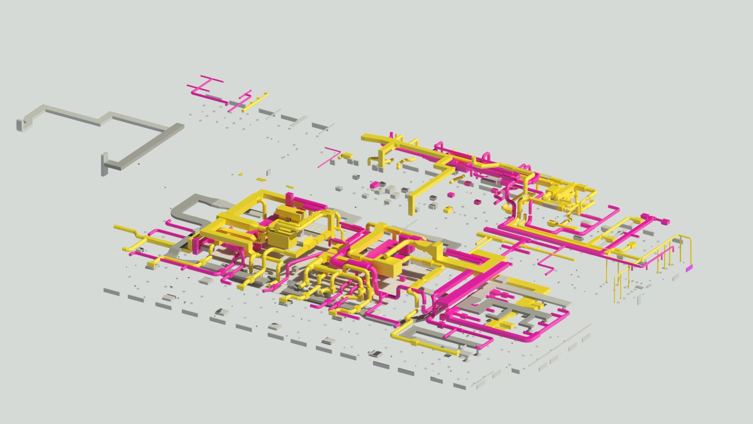 Olümpis hotelli konverentsi ala