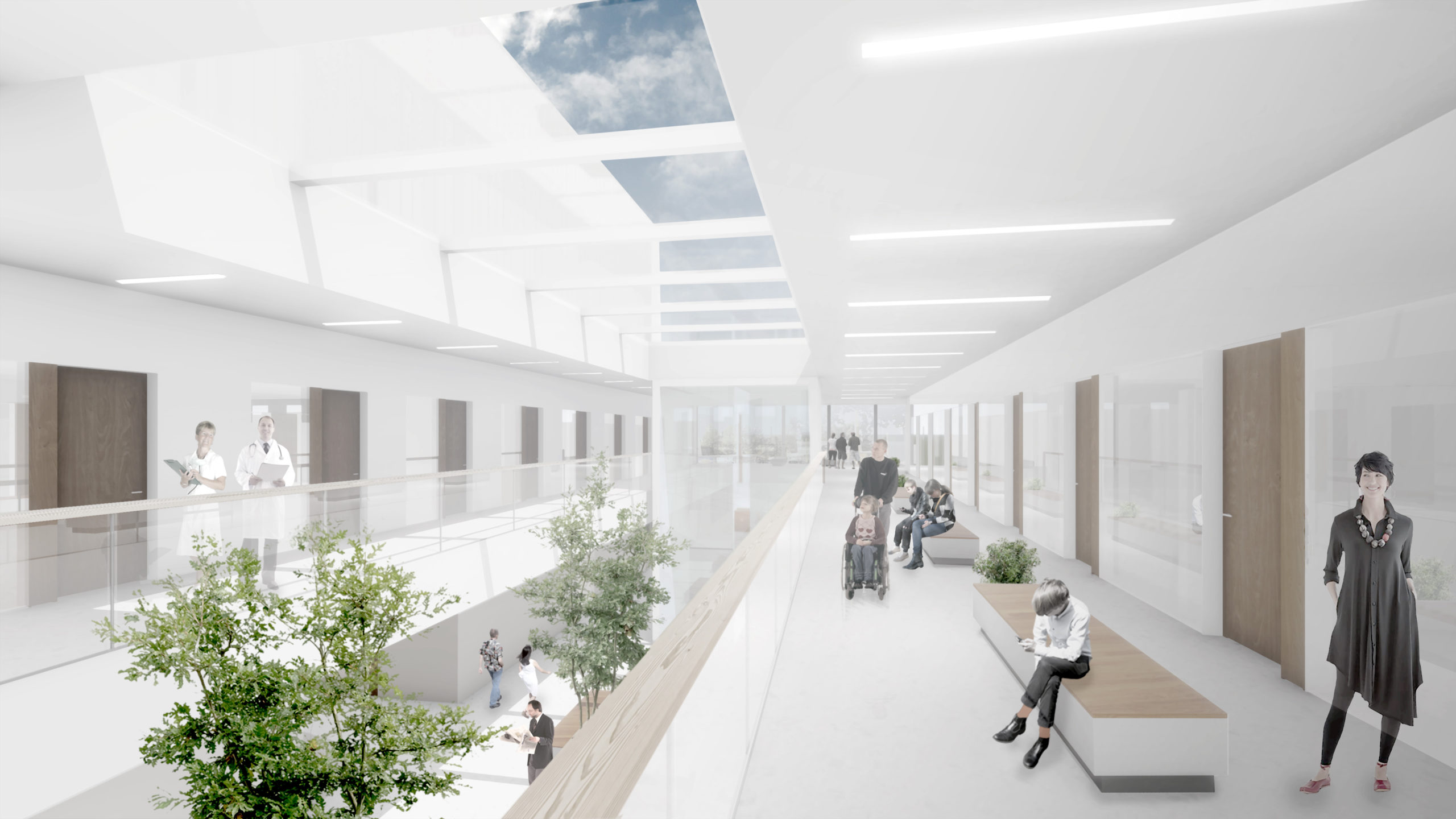 PERSPECTIVE_INTERIOUR