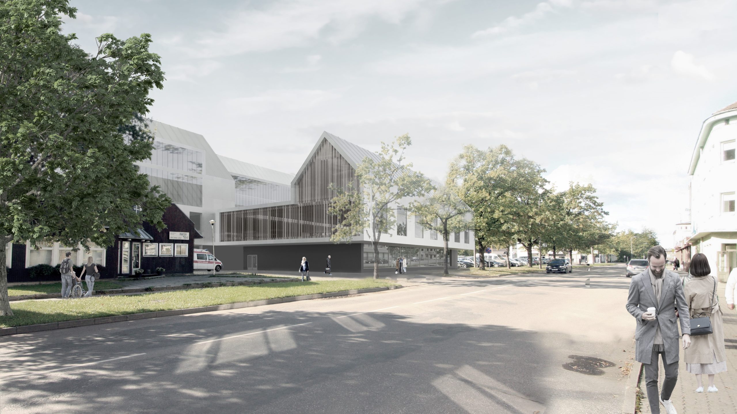 PERSPECTIVE_JACOBSON