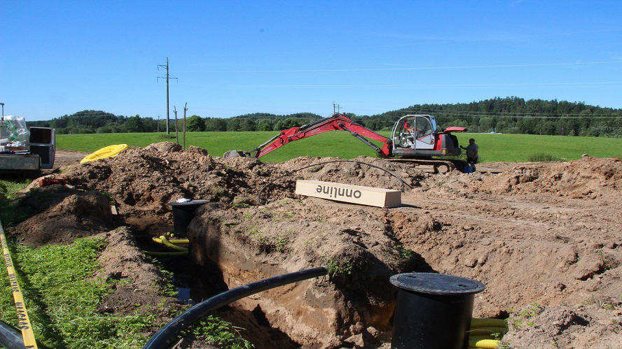 Pühajärve_ehitus1123