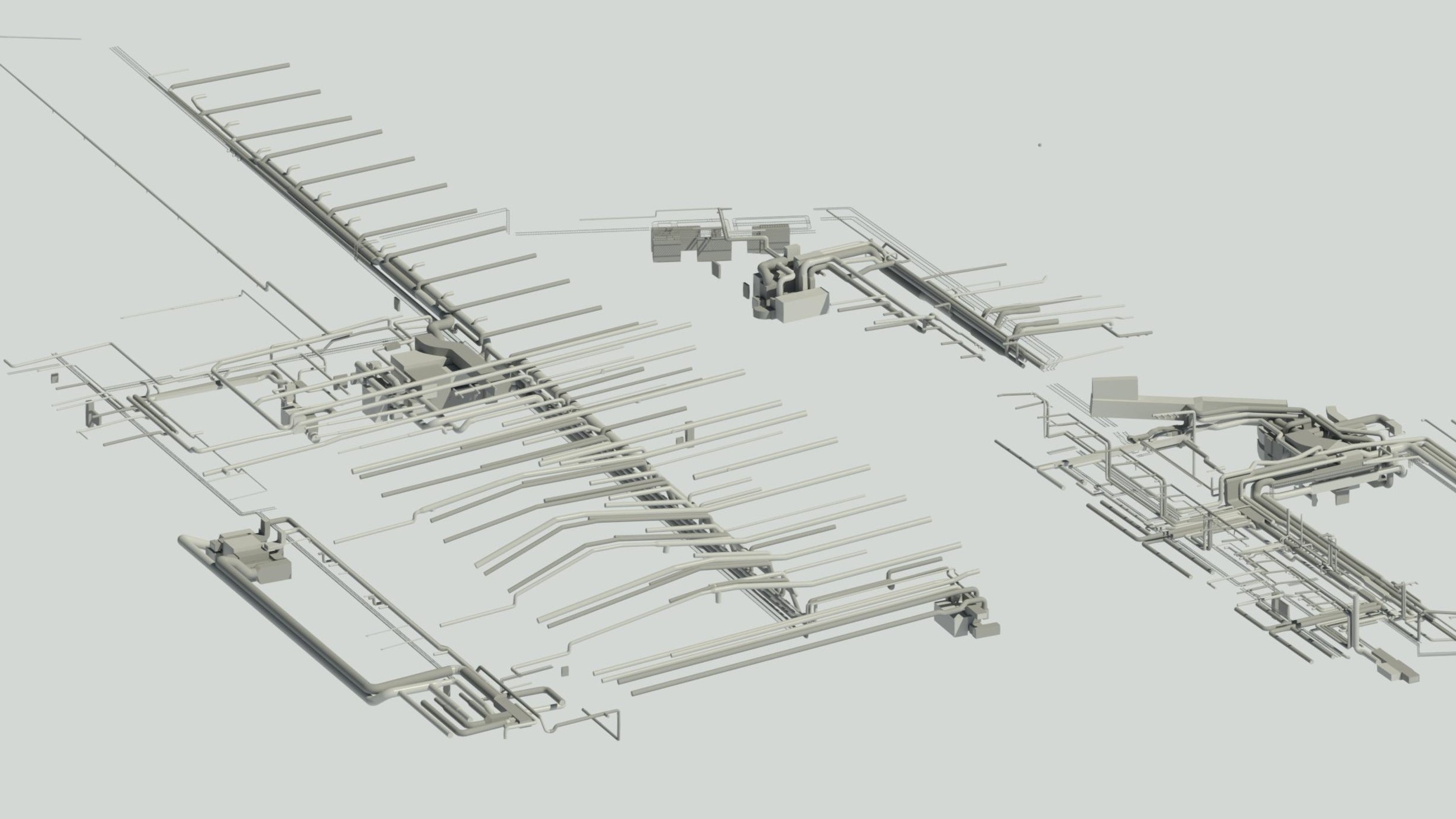 140801-vabaõhumuuseum_2