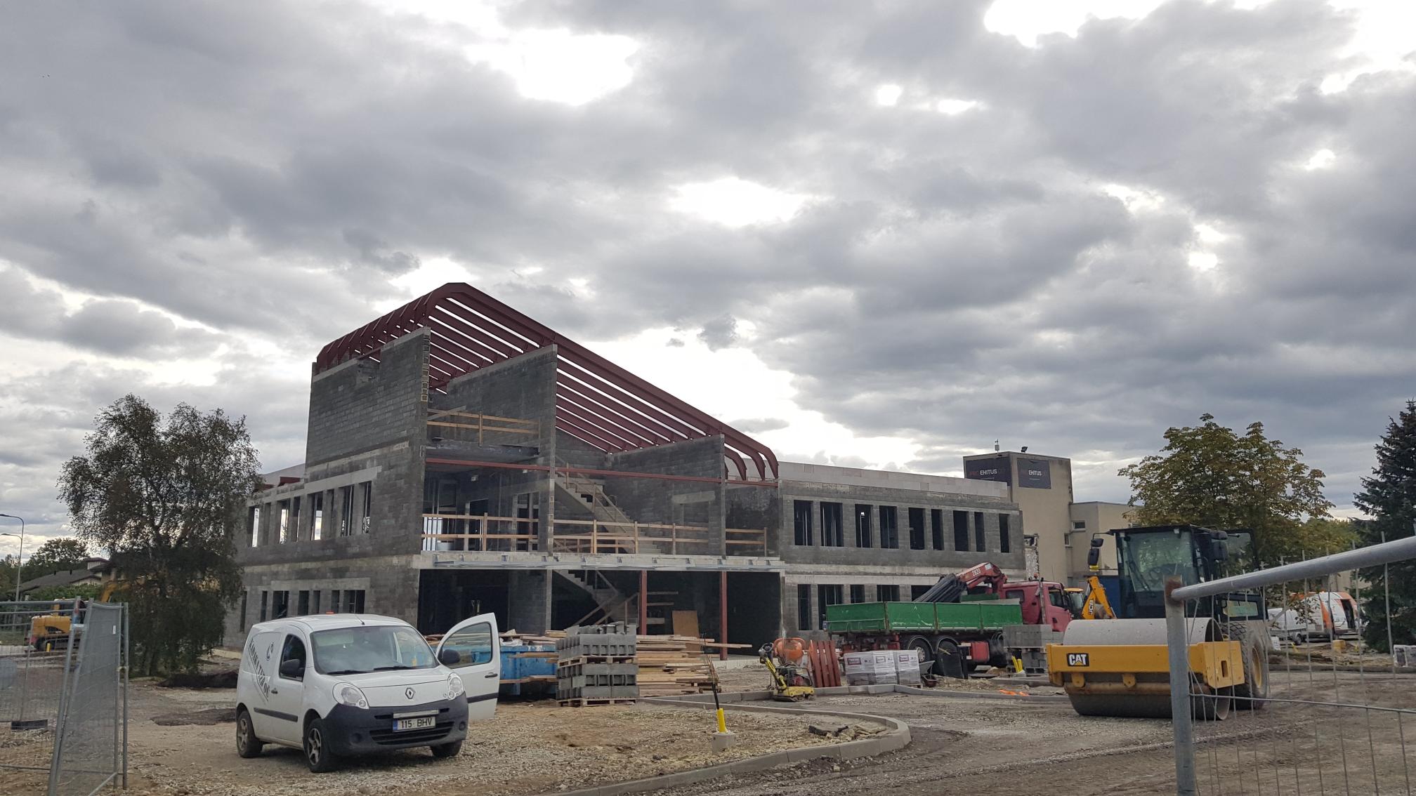 MicrosoftTeams-image (3)