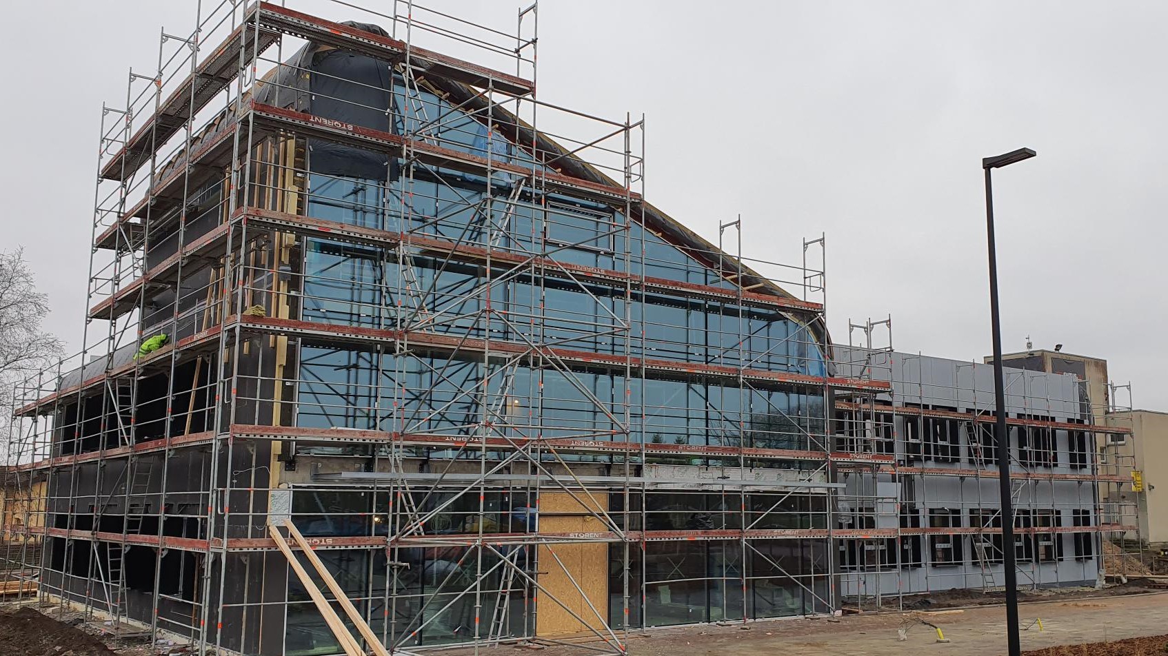 MicrosoftTeams-image (6)