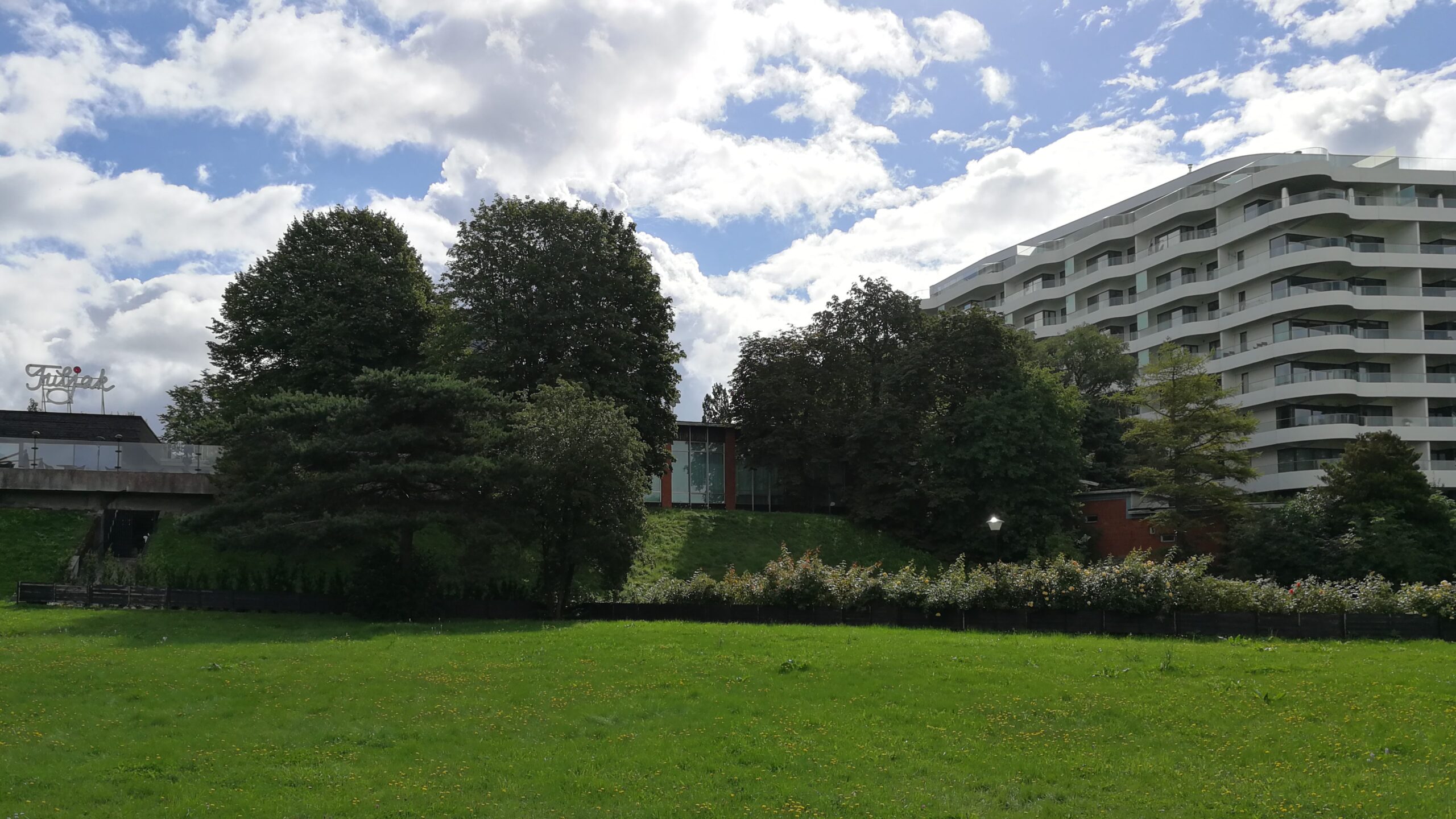 IMG_20200830_114225 2